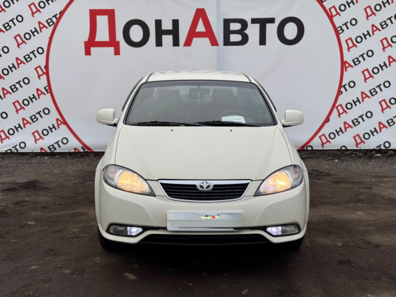 Продам Daewoo lacetti Донецк