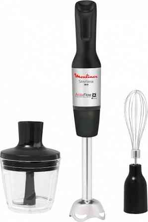 Чаша 500 мл в блендер Tefal Moulinex HB64, DD83, HB65, DD655, DD866 Запорожье