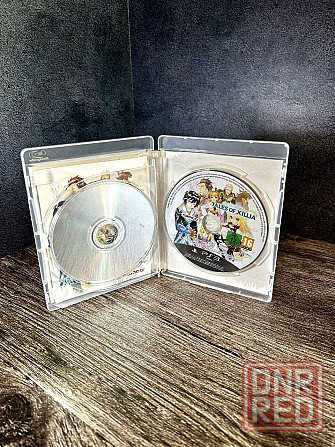 PS3 Tales of Xillia Day One Limited Edition Playstation 3 ps 3 Запорожье - изображение 5