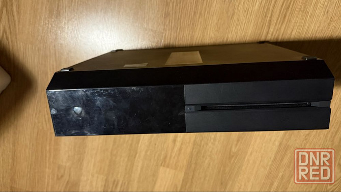xbox one console Запорожье - изображение 3