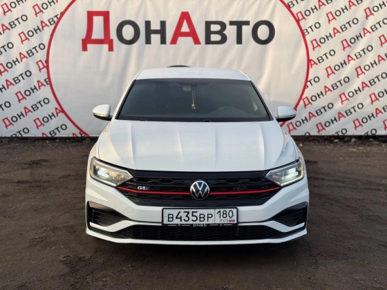 Продам Volkswagen Getta gli Донецк