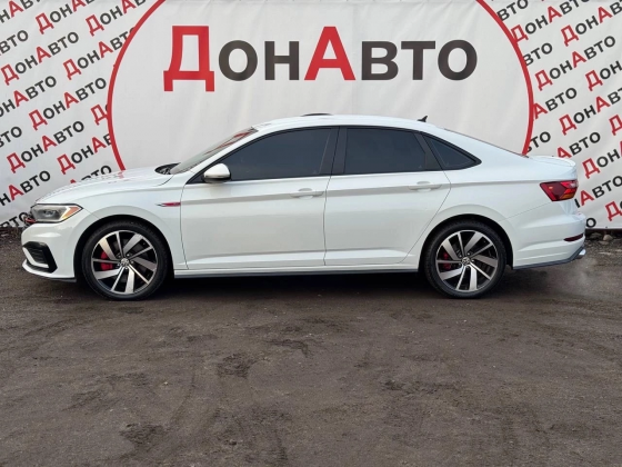 Продам Volkswagen Getta gli Донецк
