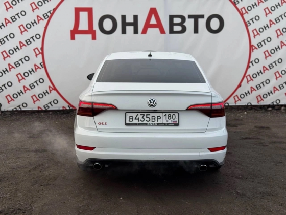 Продам Volkswagen Getta gli Донецк