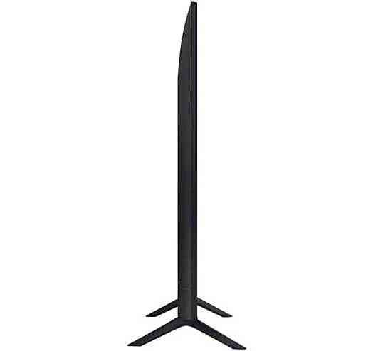 Samsung Smart TV 4K телевізор Ultra HD,LED,IPTV, 42 дюйма WIFI арт7199 Запорожье