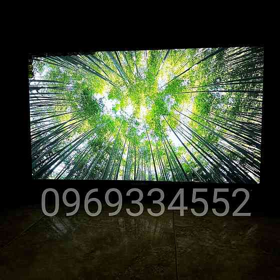 Samsung smart TV 32 дюйми WiFi,T2 Full HD ,2/16 гб Запорожье