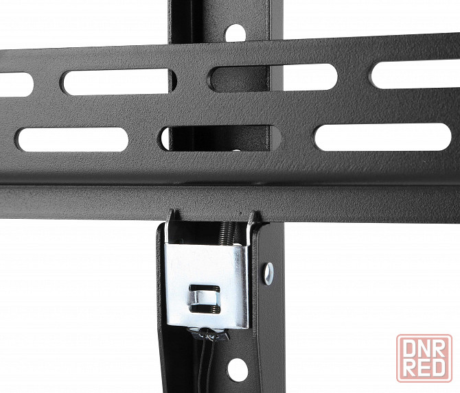 60"-100" Кронштейн для телевизора ITech PLB-100 Крепление для ТВ Запорожье - изображение 6