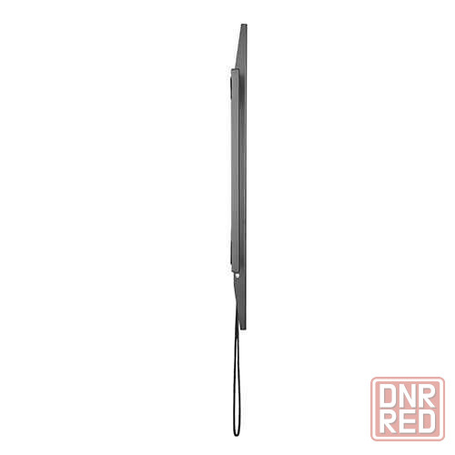 60"-100" Кронштейн для телевизора ITech PLB-100 Крепление для ТВ Запорожье - изображение 4