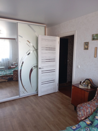 Квартира в Донецке! Донецк