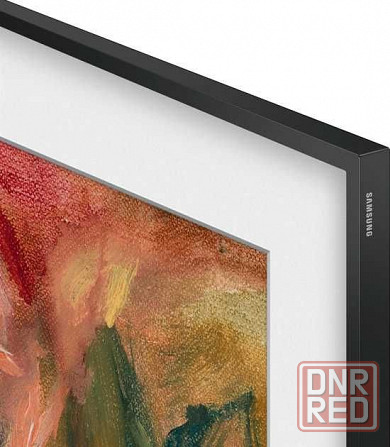 Телевізор Samsung QE50LS03DAUXUA НОВИНКА 2024-2025!Офiцiйна гарантiя! Херсон - изображение 6