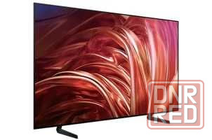 OLED Телевизор Samsung QE55S85D НОВИНКА 2024-2025 г.! Наличие! Херсон - изображение 6
