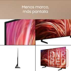 OLED Телевизор Samsung QE55S85D НОВИНКА 2024-2025 г.! Наличие! Херсон - изображение 4
