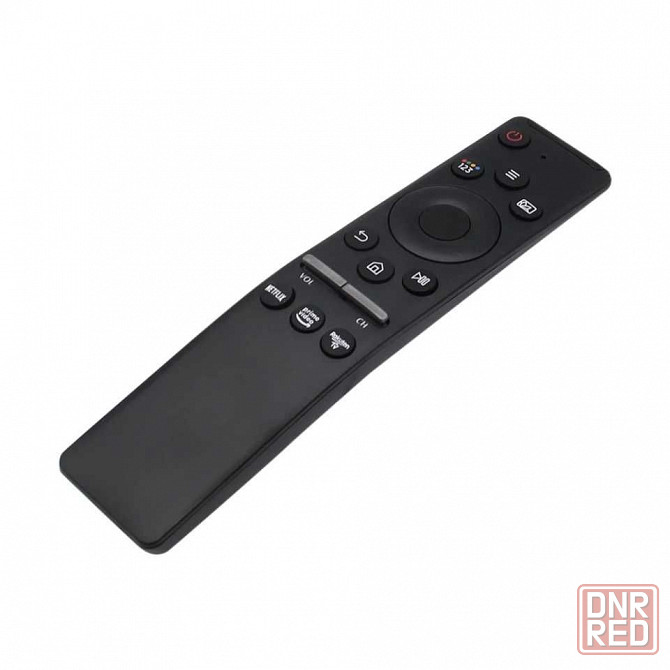 Новый пульт Samsung BN-59, все Smart TV, Новая версия с доп кнопками Херсон - изображение 5