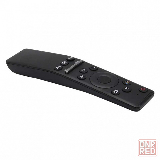 Новый пульт Samsung BN-59, все Smart TV, Новая версия с доп кнопками Херсон - изображение 3