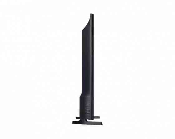 TV Samsung 42 "дюйм Android Smart tvt2 FULL HDUSB/HDMI, wi-fi, арт3212 Запорожье