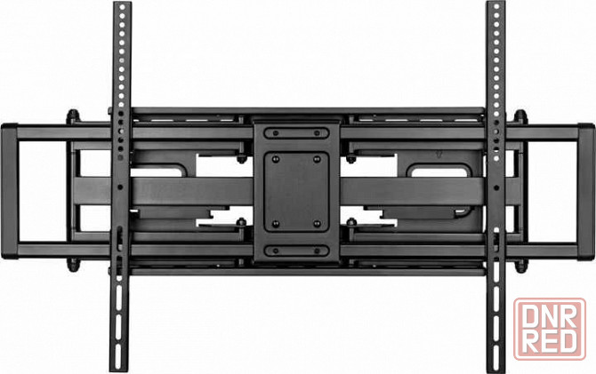 60"-120" Кронштейн для ТВ ITech PTRB-95 Крепление для телевизора Запорожье - изображение 5