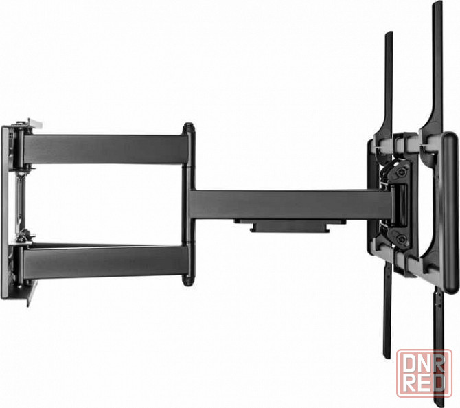 60"-120" Кронштейн для ТВ ITech PTRB-95 Крепление для телевизора Запорожье - изображение 4