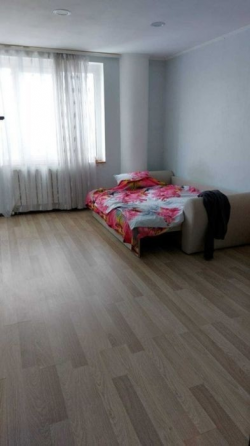 Сдается 2кв.Студия.Находиться в Киевском рн.,тц Сити 5/5 этаж Донецк