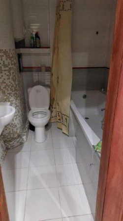 Сдается 2кв.Студия.Находиться в Киевском рн.,тц Сити 5/5 этаж Донецк