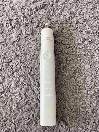 Електрична зубна щітка Philips sonicare Запорожье