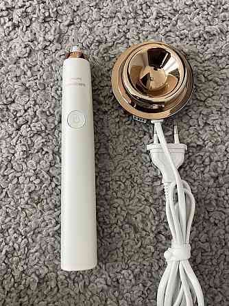 Електрична зубна щітка Philips sonicare Запорожье