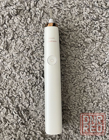 Електрична зубна щітка Philips sonicare Запорожье - изображение 1