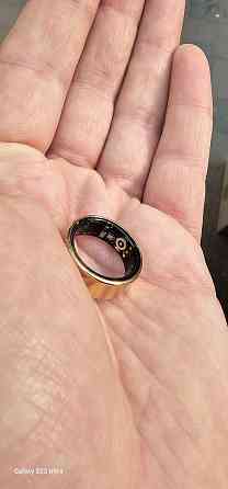 Смарт кольцо, кольцо. SMART RING. ЕСТЬ ВСЕ РАЗМЕРЫ! Запорожье