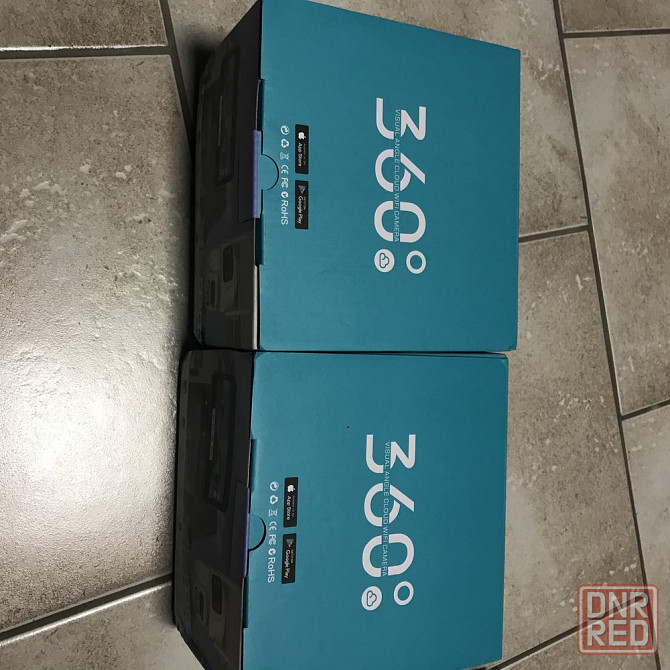 Новинка P6-QQ6 Icsee 8mp камера видеонаблюдения уличная видеокамера 8mp Запорожье - изображение 3