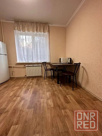 Сдам 1к квартиру 36кв.м. в Ворошиловском районе, ориентир Грин Плаза. Донецк - изображение 5