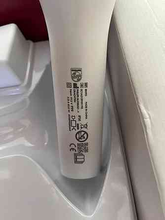 Фотоэпилятор Lumea от Philips Запорожье