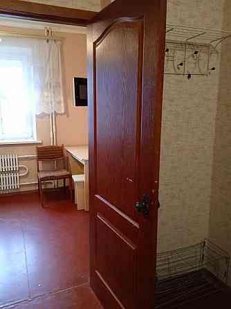 Продается 1 комн . квартира , в центре , 25 лет ркка ,гастроном москва ,9/10 Донецк