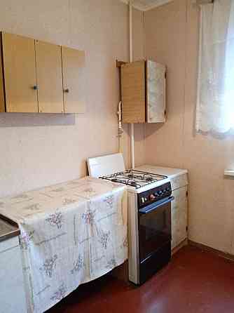 Продается 1 комн . квартира , в центре , 25 лет ркка ,гастроном москва ,9/10 Донецк