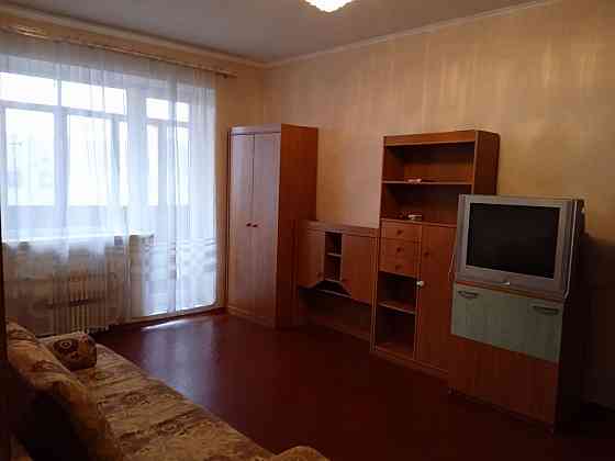 Продается 1 комн . квартира , в центре , 25 лет ркка ,гастроном москва ,9/10 Донецк