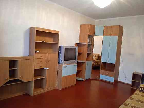 Продается 1 комн . квартира , в центре , 25 лет ркка ,гастроном москва ,9/10 Донецк
