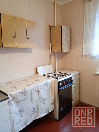 Продается 1 комн . квартира , в центре , 25 лет ркка ,гастроном москва ,9/10 Донецк - изображение 6