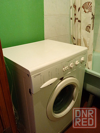 Продается 1 комн . квартира , в центре , 25 лет ркка ,гастроном москва ,9/10 Донецк - изображение 2