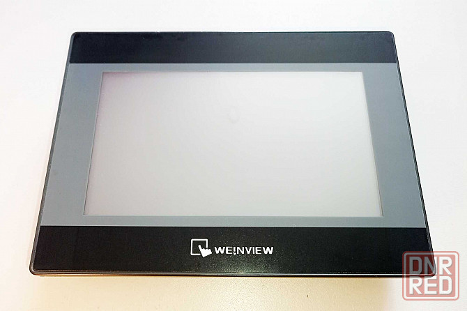Панель оператора 7" HMI  WEINVIEW TK6070IP Запорожье - изображение 2