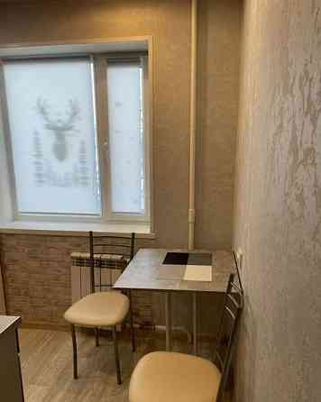 Сдается 1-комнатная квартира (34 кв.м) в Кировском районе (Ориентир Площадь Свободы). Донецк