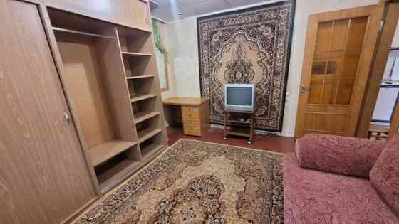 Сдается 2кв.в Будённовском рн.Квартира Донецк