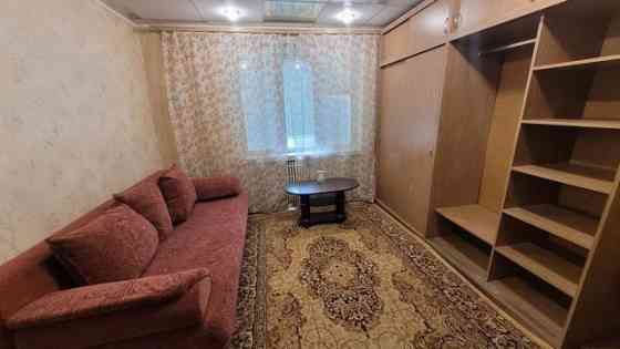 Сдается 2кв.в Будённовском рн.Квартира Донецк