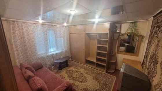 Сдается 2кв.в Будённовском рн.Квартира Донецк