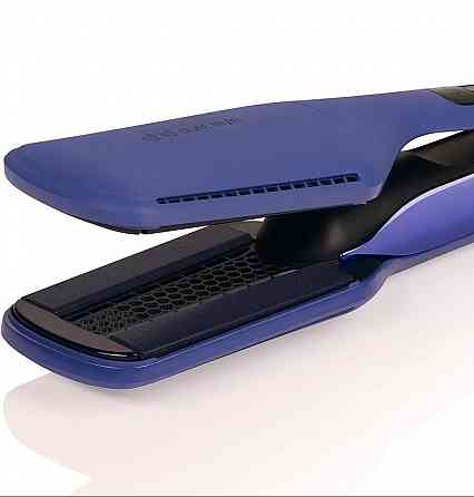 Стайлер который сушит и выпрямляет одновременно ghd Duet Style 2-in-1 Запорожье