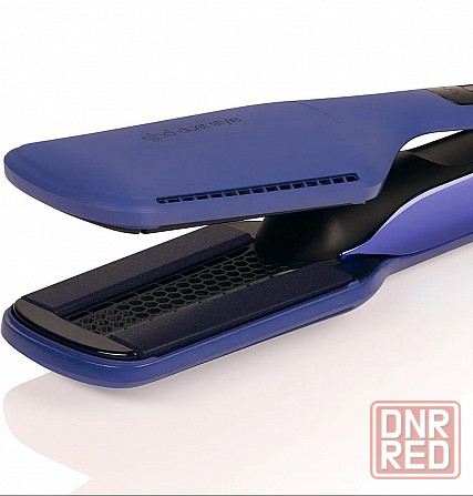 Стайлер который сушит и выпрямляет одновременно ghd Duet Style 2-in-1 Запорожье - изображение 5