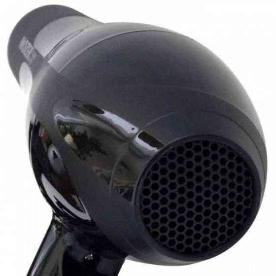 Профессиональный фен MOZER MZ-5920 5000Вт,есть опт Запорожье