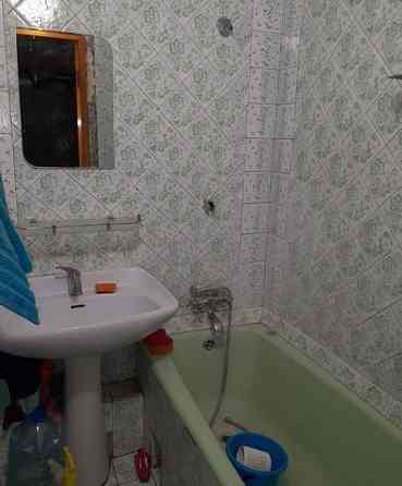 Сдается 2кв.в Калининском рн.Крытый рынок 4/5 этаж Донецк