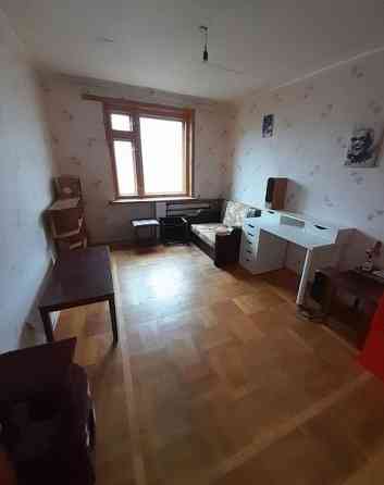 Сдается 2кв.в Калининском рн.Крытый рынок 4/5 этаж Донецк