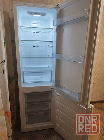 Сдается 1-комнатная квартира в Калининском р-не Донецк - изображение 3