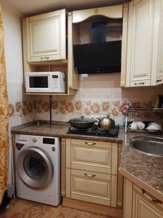 Сдается 2кв.в Киевском рн.,ул.Артема 6/9 этаж. Донецк