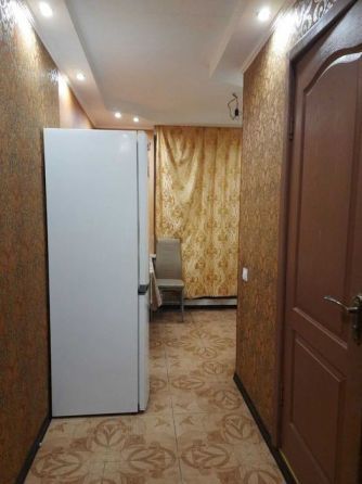 Сдается 2кв.в Киевском рн.,ул.Артема 6/9 этаж. Донецк