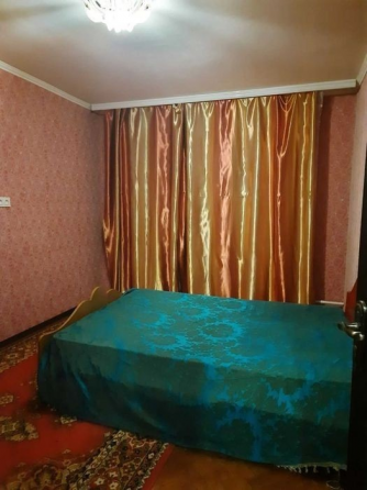 Сдается 2кв.в Киевском рн.,ул.Артема 6/9 этаж. Донецк