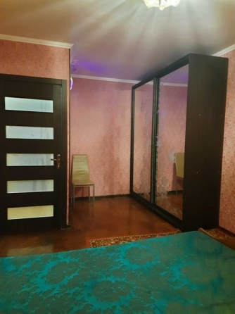 Сдается 2кв.в Киевском рн.,ул.Артема 6/9 этаж. Донецк